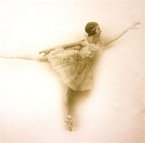 Alicia Markova Age At Diaghilevs Ballets Russes Ballet