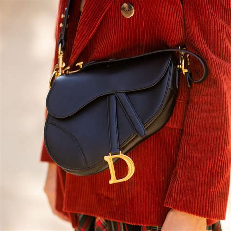 The Best Black Designer Bags For 2023 Luxfy