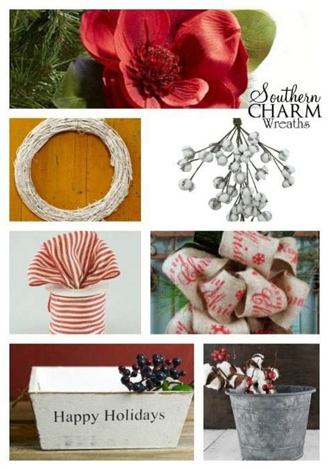 2017 Christmas Decor Trends For 2017