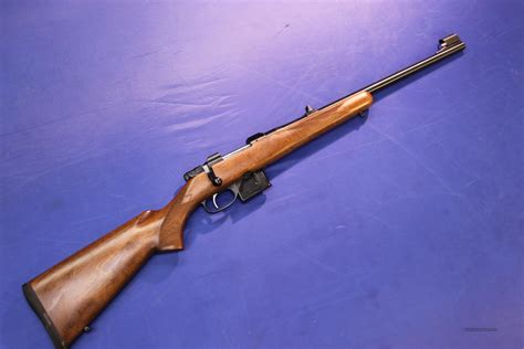 Cz 527 M Carbine 762x39 New For Sale At 963475742