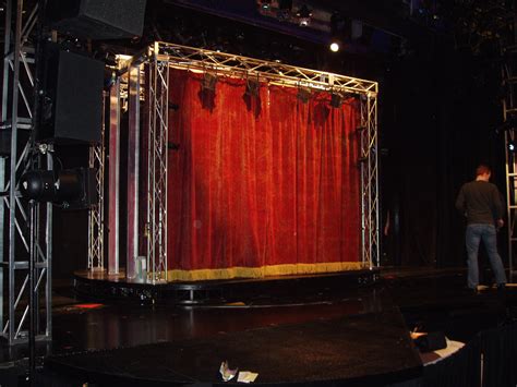 File:Stage on stage.JPG - Wikipedia, the free encyclopedia