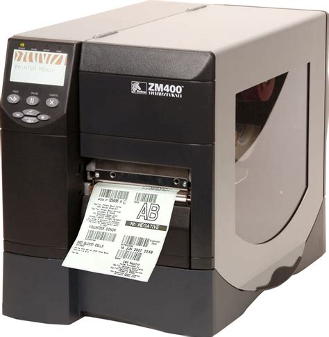 Zebra Printers Troubleshooting Guide | Fix Zebra Printer
