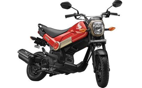 Honda motorcycle & scooter india pvt. Hero Honda Shine Bike Price In Nepal - Bike's Collection ...