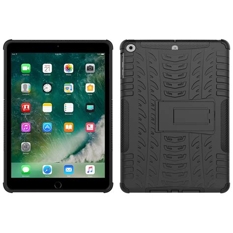 Rugged Tough Shockproof Case For Apple Ipad 97 Inch 6th Gen