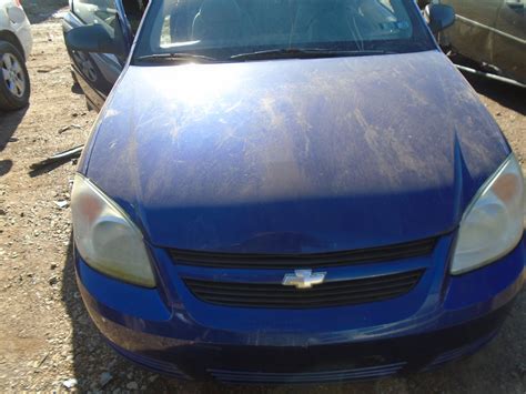 New Inventory In Hazleton continued... - Harry's U Pull It