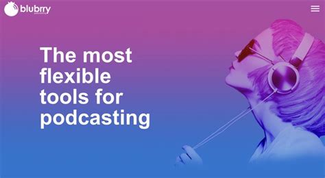 11 Best Podcast Hosting Platforms 2024 Free Premium