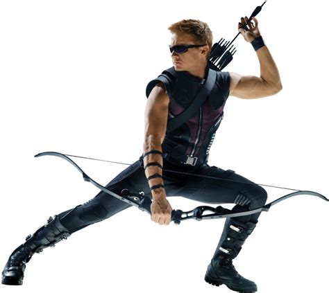 Hawkeye To Shoot A Hoyt In “the Avengers Age Of Ultron” Archery 360