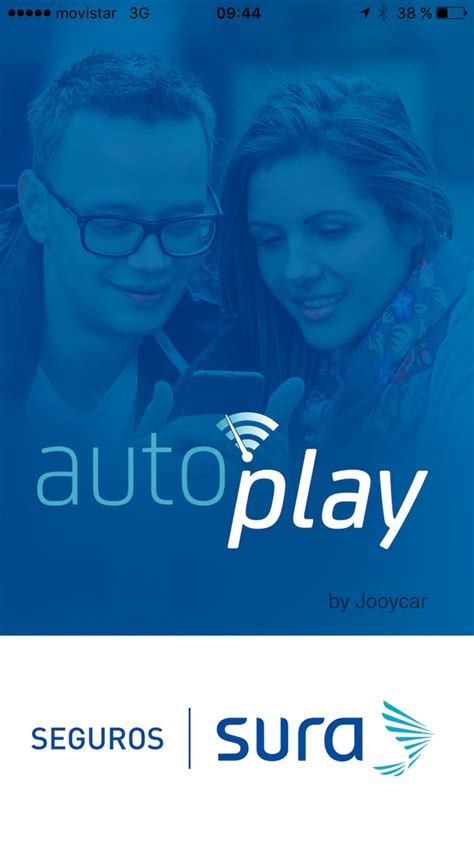 Autoplay для Android — Скачать