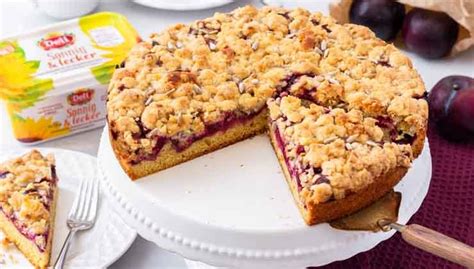 Check spelling or type a new query. Welcher Kuchen Hat Wenig Kalorien - was fuer eine farbe in ...