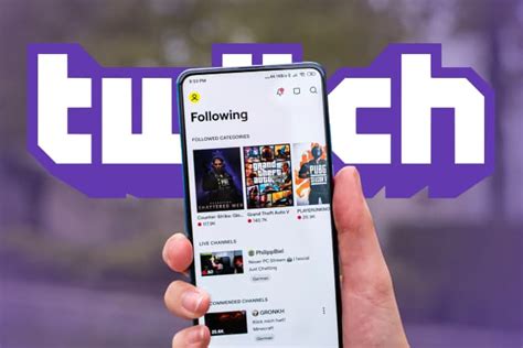 How To Watch Multiple Twitch Streams On Web And Mobile Techwiser