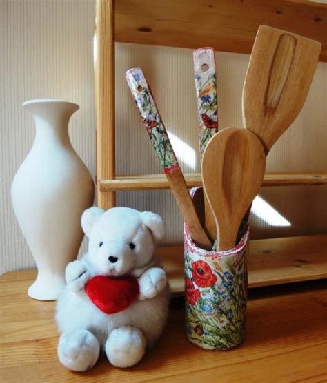 We did not find results for: new handmade bamboo kitchen set (5 items), country-style ...