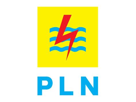 Polish zloty pln exchange rates today iso 4217: PLN | World Branding Awards