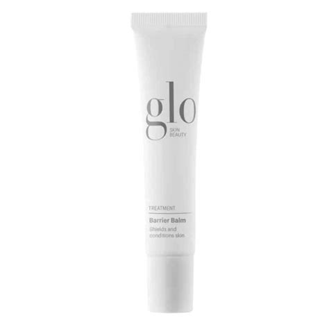 Glo Skin Beauty Barrier Balm 15 Ml 825 Eur Luxplusnl