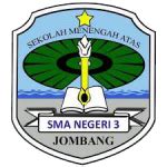 Profil SMA Negeri Jombang