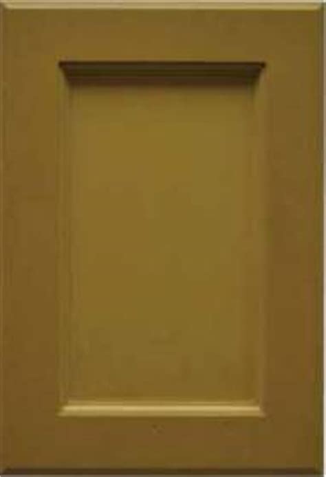 Check spelling or type a new query. Kitchen cabinet doors and drawer fronts replacement: wood ...