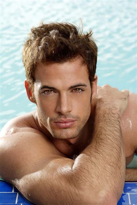 male celebrities shirtless actor cuban hot hunk william levy