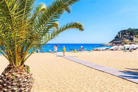 10 Best Things To Do In Tossa De Mar What Is Tossa De Mar Best Known For Go Guides