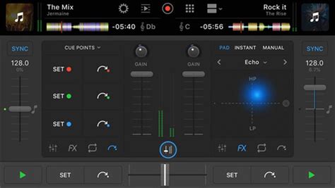 Beat Maker Studio for Android - APK Download