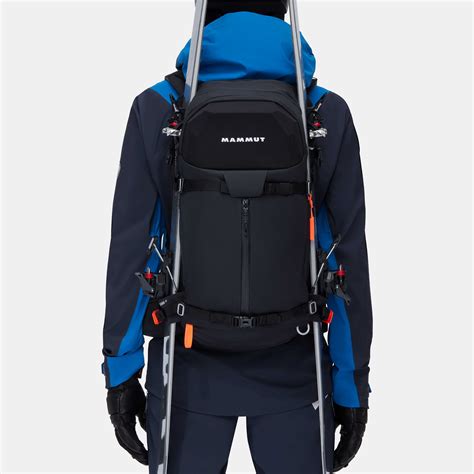 Nirvana 35 | Mammut