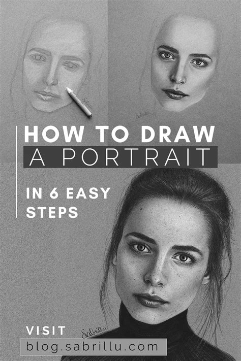 how to deal with how to deal with a difficult drawing illustration and drawing blog sabrillu