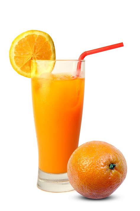 72 Wallpaper Orange Juice Free Download Myweb