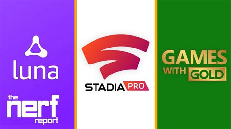 Stadia Pro April 2021 Lineup Xbox Games With Gold April Lineup 3
