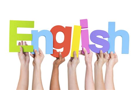 El Mundo De Los Idiomas Hablemos Del Idioma Inglés