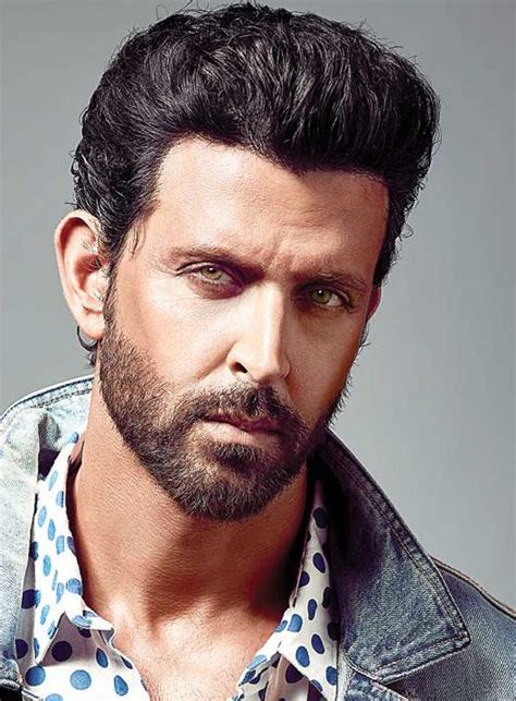 hrithik opens up about struggling with depression love 2