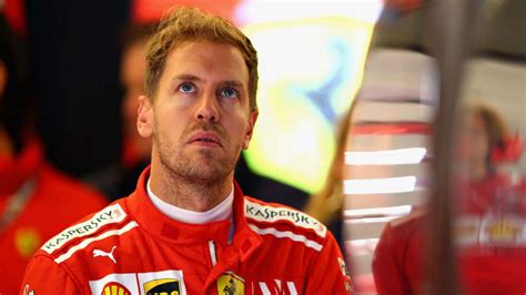 This article has been nominated for featured article status. Formula 1, United States GP: Penalised Sebastian Vettel ...