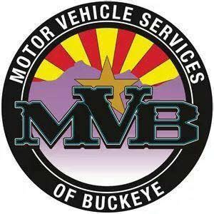 Your vehicle registration sticker displays your license plate number, county of registration and partial vehicle identification number. Cactus Motor Vehicle Services - Home | Facebook