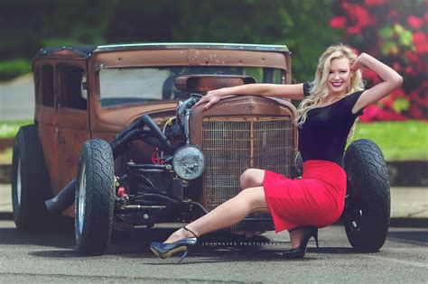 pin on hot rod pin up girl otosection