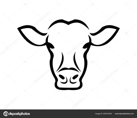 Lista 94 Foto Como Cocinar Una Cabeza De Vaca Mirada Tensa