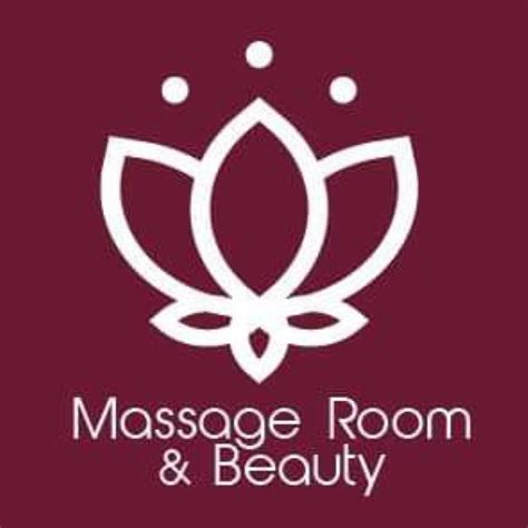 Massage Room And Beauty Home