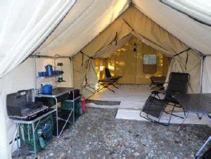 Choose from more than 286 properties, ideal house rentals for families, groups and couples. Cupsuptic Lake Park and Camground tent and RV rates ...