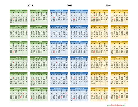Calendario Da Stampare Gratis 2022 2023 2024 Calendar Imagesee Vrogue