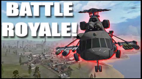 Combat Master Battle Royale Release Date Youtube
