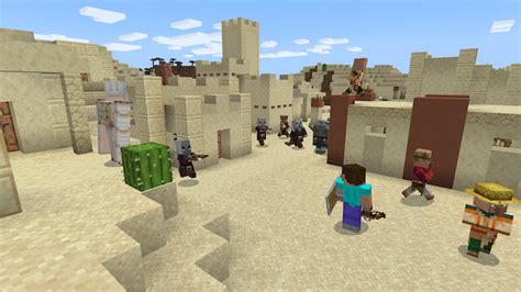 In reality, the true education edition is exclusive to schools, universities, libraries, museums, and minecraft will ask for a confirmation that you wish to turn on the education edition. Minecraft Trial (Deneme Sürümü) İndir - Android İçin ...