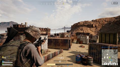 Pubg mobile (pubgm) is designed exclusively from the official playerunknown's battlegrounds for mobile. How To Download PUBG Mobile on Your PC for Free - ItsEasyTech