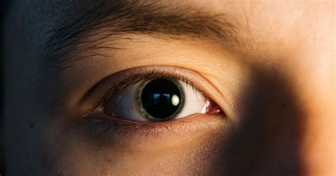 What Causes Dilated Pupils Ultralase