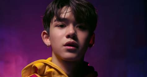 Not only was the news revealed, lucas also posted a series of sneak photos, intimate moments while drinking or sleeping together. NCT's Lucas Proves He's Model Material After Being Chosen ...