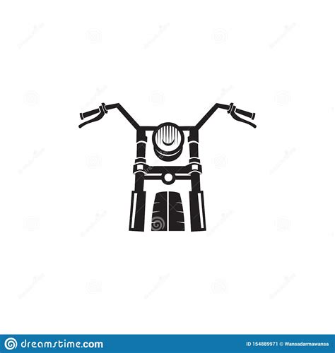 Show off your brand's personality with a custom motorcycle club logo designed just for you by a professional designer. Motor Club Logo Design Inspiration Vector Template Stock ...
