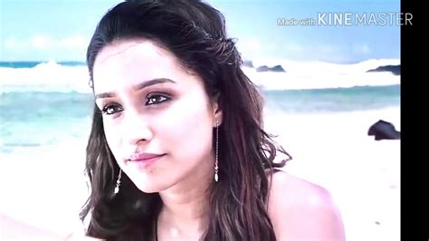 Meri Aashiqui Ab Tum Hi Ho💚💚💚 Parth Samthaa♥ Shraddha Kapoor Youtube