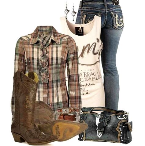 pin by rachel grubbs on country cute country outfits country outfits country style outfits