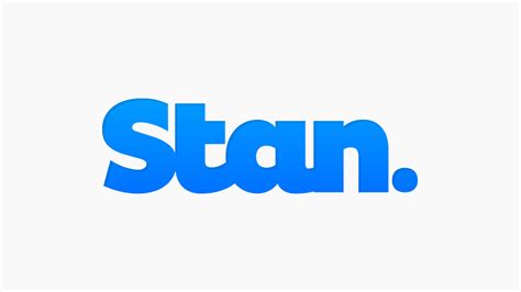 Stan Nine For Brands