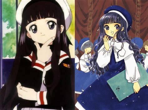 Top 10 Con Nhà Giàu Trong Thế Giới Manga Anime Những Cậu ấm Cô Chiêu