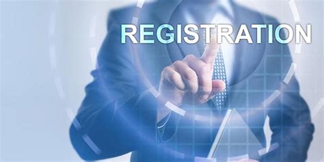 5 Reasons Why Company Registration Is Not A Good Idea Yourstory