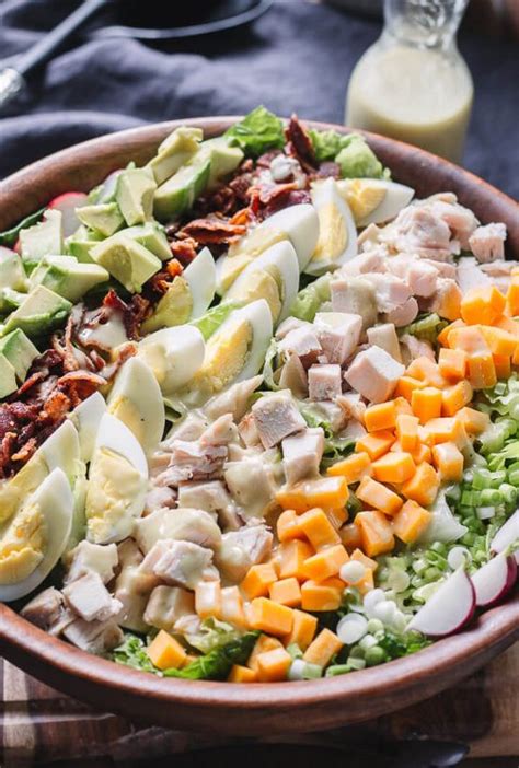 25 Low Carb Bowl Recipes Thatll Help Fight Bloat Stylecaster