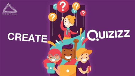 Game | Instructional Technology Quiz - Quizizz