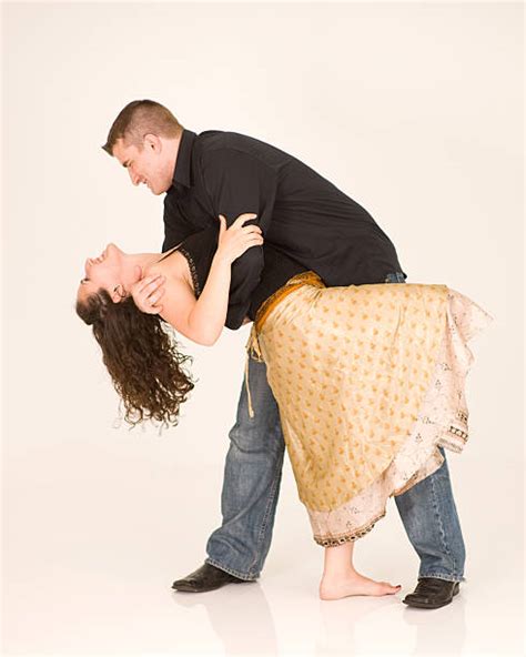 100 Dance Couple Dip Stock Photos Pictures And Royalty Free Images Istock
