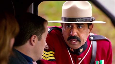 super troopers 2 official trailer youtube